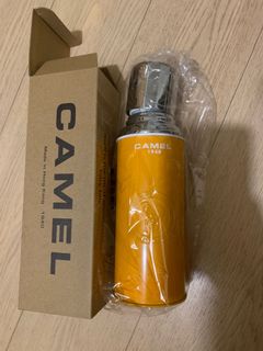 （分類：）位於 。 由 carrycomet 提交（商品編號 1040573445，圖片 1）。簡介： 。