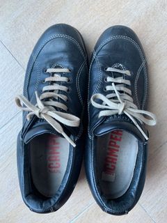 （分類：）位於 。 由 stephpound 提交（商品編號 1040521380，圖片 1）。簡介： 。