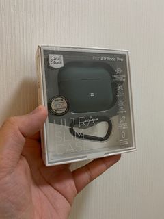 （分類：）位於 。 由 m.michael 提交（商品編號 1040519742，圖片 1）。簡介： 。
