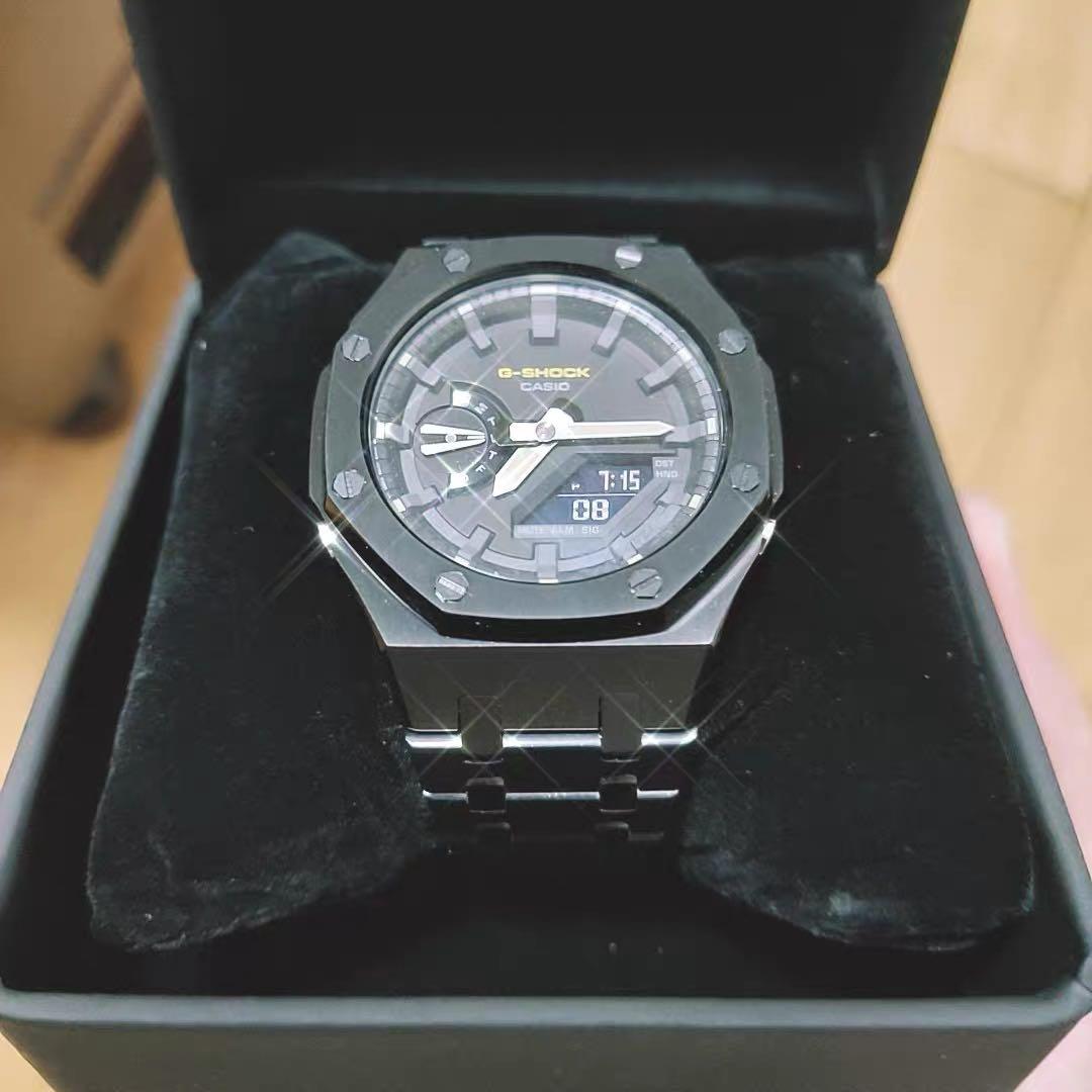 ga2100 ap