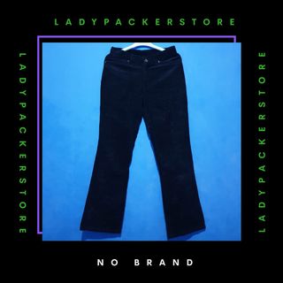 (Kategori: ) berada di . Dikirim oleh ladypackerstore (ID iklan 1040595391, Gambar 1). Deskripsi: .