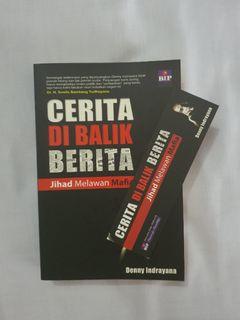 Mafia Buku Alat Tulis Carousell Indonesia