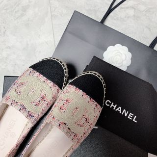（分類：）位於 。 由 maryhung019 提交（商品編號 1040509893，圖片 1）。簡介： 。