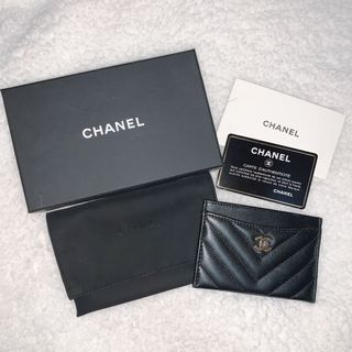 （分類：）位於 。 由 koelf 提交（商品編號 1040538618，圖片 1）。簡介： 。