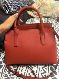 (Category: ) located in . Submitted by cheritaa (Listing ID 1040456440, Image 1). Description: .