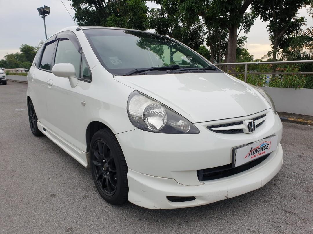 Weekends malaysia Car Rental, Cars, Car Rental on Carousell