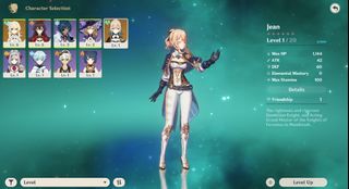 (Category: ) located in . Submitted by fredxdfred (Listing ID 1040479899, Image 1). Description: .