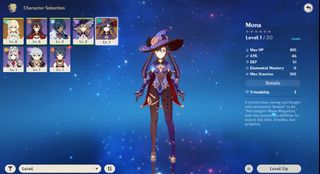 (Category: ) located in . Submitted by fredxdfred (Listing ID 1040478391, Image 1). Description: .