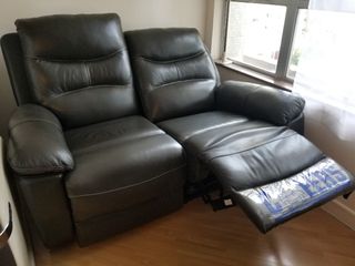 （分類：）位於 。 由 dinomummy 提交（商品編號 1040478136，圖片 1）。簡介： 。