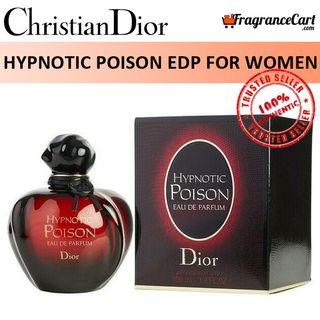 (Category: ) located in . Submitted by fragrancecart (Listing ID 1040533772, Image 1). Description: .