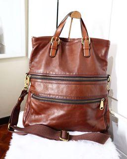 fossil bags sale philippines