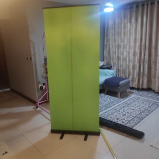 (Category: ) located in . Submitted by aidil.tembam.outlet (Listing ID 1040584912, Image 1). Description: .