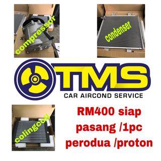 Affordable Aircond Service Ampang For Sale Auto Accessories Carousell Malaysia