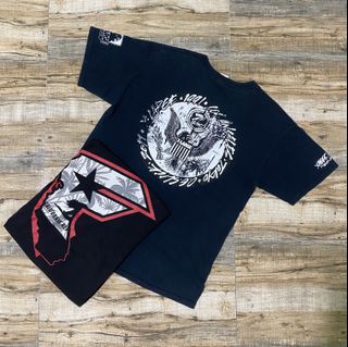 (Category: ) located in . Submitted by killingthem (Listing ID 1040508519, Image 1). Description: .