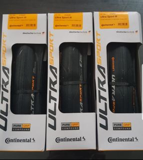 (Category: ) located in . Submitted by secondwind.velo (Listing ID 1040442355, Image 1). Description: .