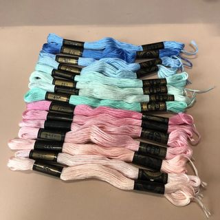 (Category: ) located in . Submitted by starmacarons (Listing ID 1040484701, Image 1). Description: .