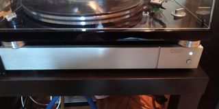 （分類：）位於 。 由 man0131 提交（商品編號 1040520703，圖片 1）。簡介： 。