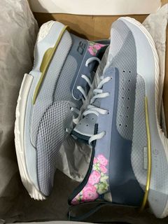 (Category: ) located in . Submitted by iamdexterlim (Listing ID 1040401596, Image 1). Description: .