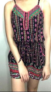 (Category: ) located in . Submitted by kys.preloved (Listing ID 1040441681, Image 1). Description: .