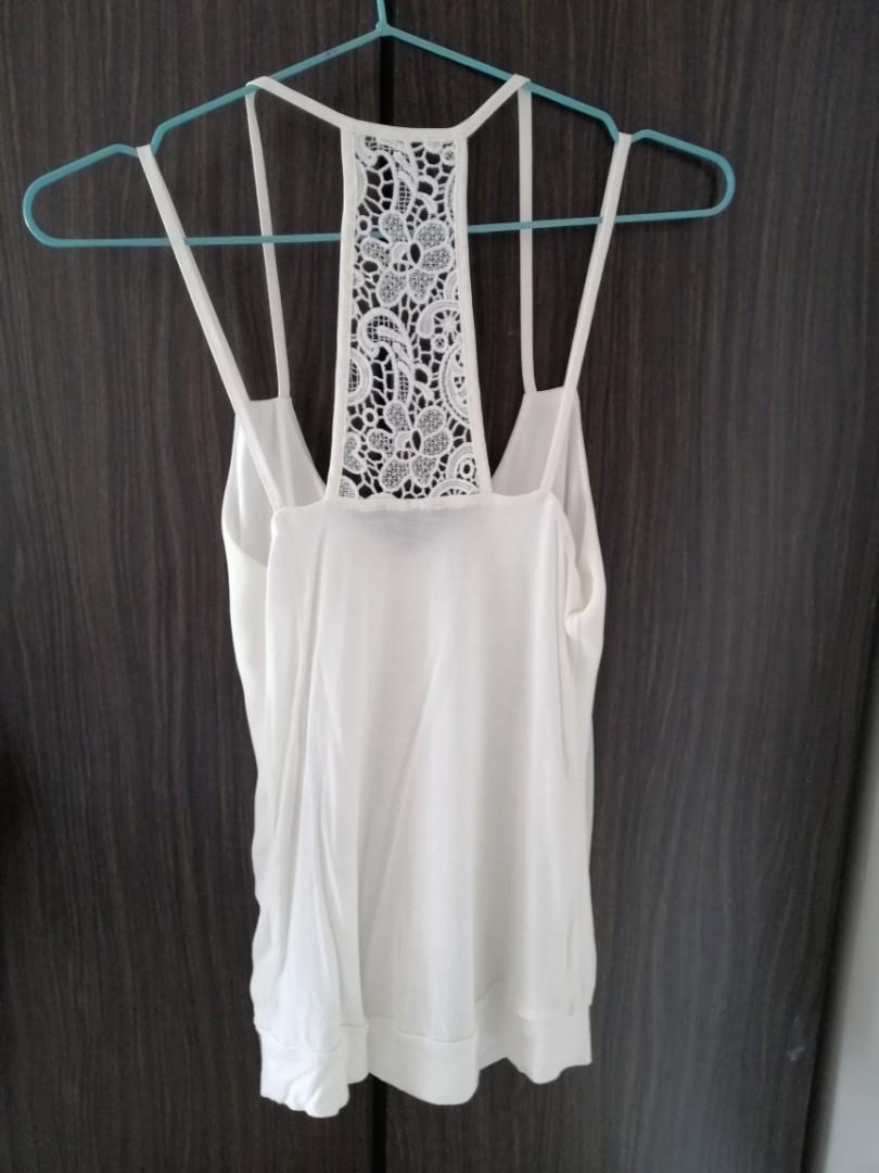 cute tops