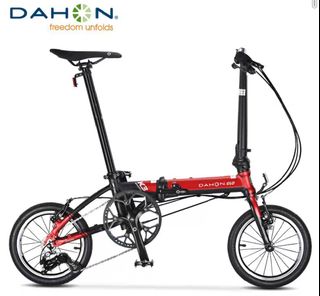 (Category: ) located in . Submitted by bkbikes (Listing ID 1040394311, Image 1). Description: .