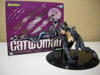 (Category: ) located in . Submitted by batmanlovers (Listing ID 1040570370, Image 1). Description: .
