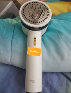 (Category: ) located in . Submitted by shandy_leer (Listing ID 1040398630, Image 1). Description: .