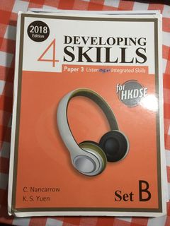 （分類：）位於 。 由 halaoa 提交（商品編號 1040480526，圖片 1）。簡介： 。