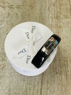 （分類：）位於 。 由 bonku 提交（商品編號 1040564272，圖片 1）。簡介： 。