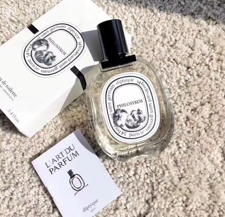 Diptyque蒂普提克無花果淡香水 美容 化妝品 指甲美容 香水 其他 Carousell Diptyque蒂普提克無花果淡香水 美容 化妝品 指甲美容 香水 其他 Carousell