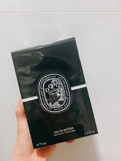 （分類：）位於 。 由 countingggg 提交（商品編號 1040514493，圖片 1）。簡介： 。