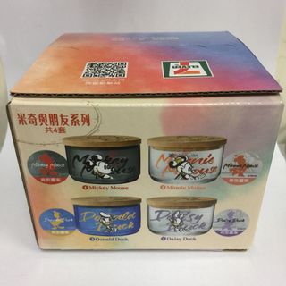 （分類：）位於 。 由 boldwhale.093fa1 提交（商品編號 1040470436，圖片 1）。簡介： 。