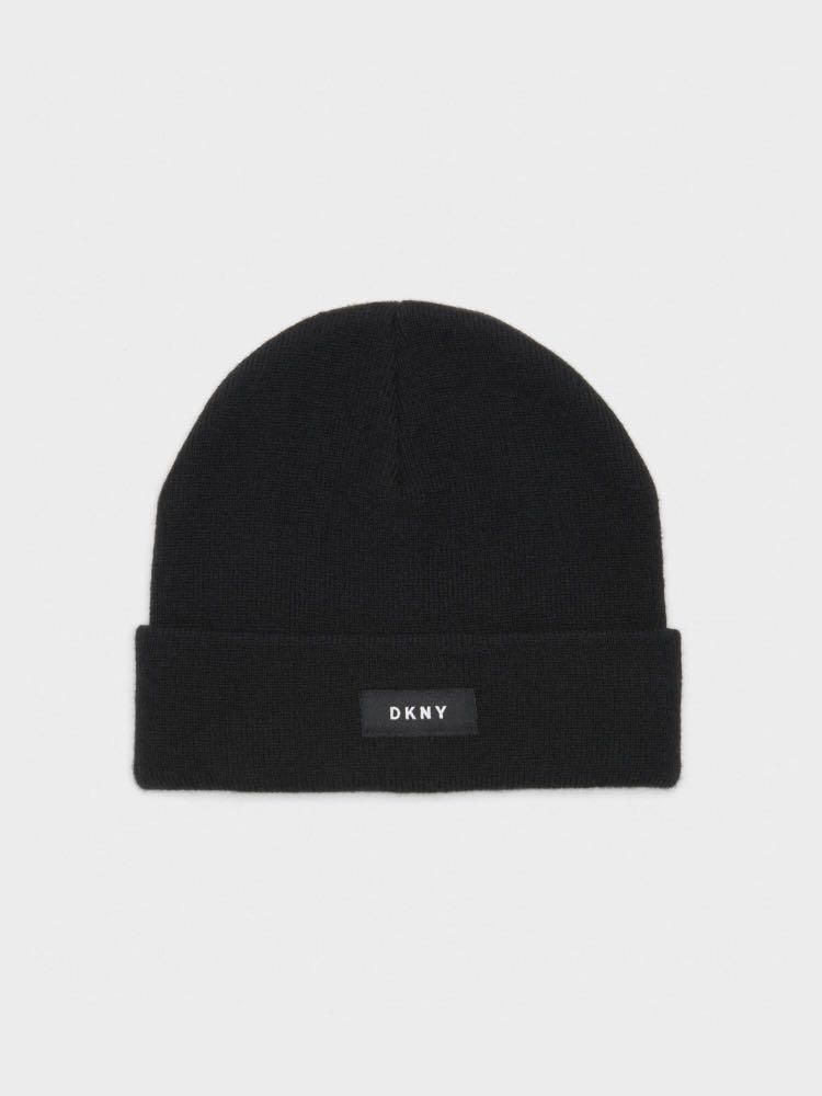Dkny beanie Clearance