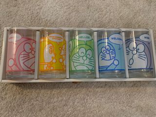 （分類：）位於 。 由 eddy7137 提交（商品編號 1040582245，圖片 1）。簡介： 。