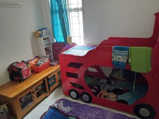 (Category: ) located in . Submitted by zfaher (Listing ID 1040496636, Image 1). Description: .