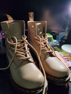 （分類：）位於 。 由 terryw825 提交（商品編號 1040549919，圖片 1）。簡介： 。