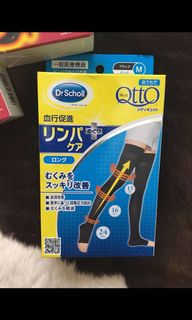 (Category: ) located in . Submitted by mddba009 (Listing ID 1040510450, Image 1). Description: .