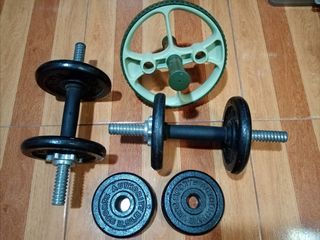 (Category: ) located in . Submitted by bongnic (Listing ID 1040448634, Image 1). Description: .