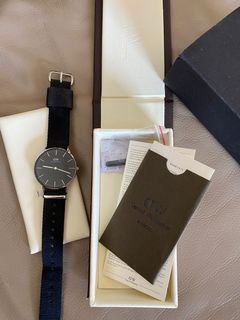 （分類：）位於 。 由 ollali 提交（商品編號 1040387641，圖片 1）。簡介： 。