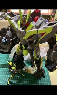 （分類：）位於 。 由 sprayhinner 提交（商品編號 1040384182，圖片 1）。簡介： 。