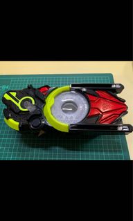 （分類：）位於 。 由 sprayhinner 提交（商品編號 1040384883，圖片 1）。簡介： 。