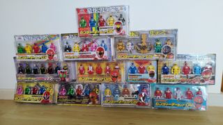 (Category: ) located in . Submitted by moriagare (Listing ID 1040424368, Image 1). Description: .