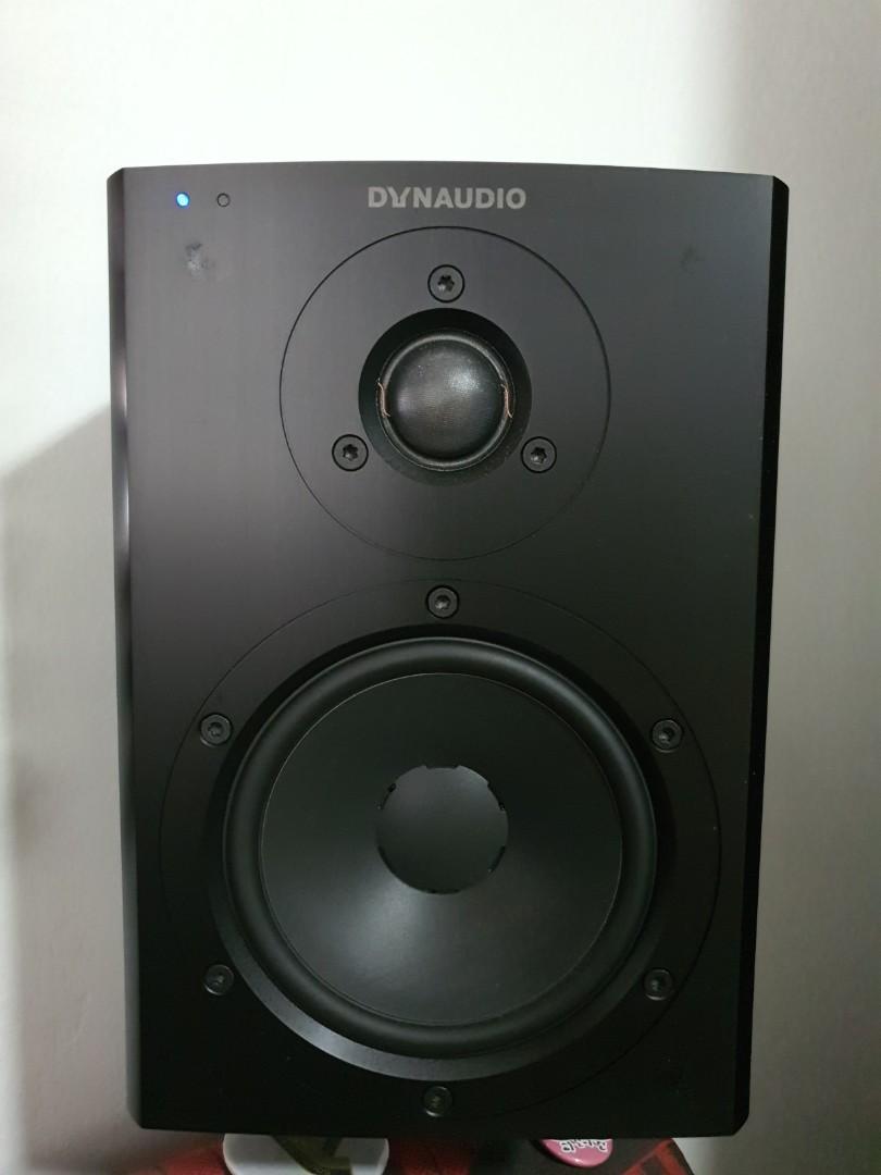 dynaudio xeo 2 price