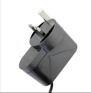 （分類：）位於 。 由 dysonprofessional 提交（商品編號 1040493992，圖片 1）。簡介： 。