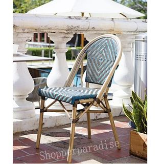 Dining Chair  Collection item 2