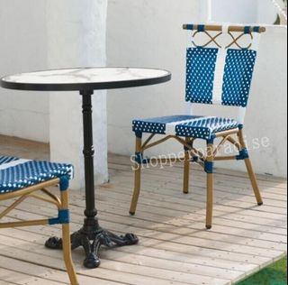 Dining Chair  Collection item 3