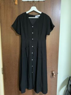(Category: ) located in . Submitted by mesantid (Listing ID 1040480591, Image 1). Description: .