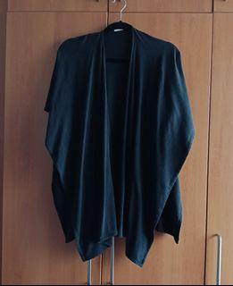 nursing cover price