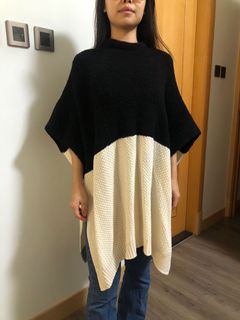 （分類：）位於 。 由 pullsandpearls 提交（商品編號 1040431915，圖片 1）。簡介： 。