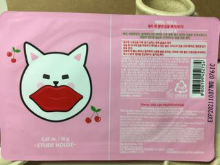 由 nancyabe (刊登 ID 1040461411，圖片 1) 提交，位於 的 (類別：)，說明：。